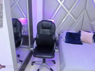Bongacams Best live sex cam show of LilithVonDark