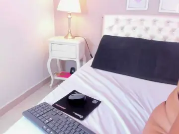 Bongacams Free Live Porn of Mature-squiirt