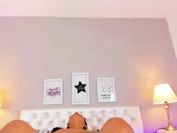 Bongacams Live Sex Cam of Mature-squiirt