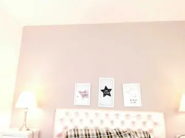 Bongacams Sex Chat of Mature-squiirt