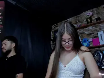Bongacams Free Live Porn of Miaxvinn
