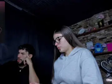 Bongacams Free Live Porn of Miaxvinn