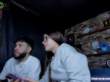 Bongacams Sex Cam of Miaxvinn