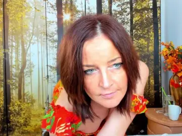 Bongacams Best live sex cam show of SatyneQueen