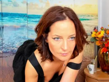 Bongacams Adult Video Chat of SatyneQueen