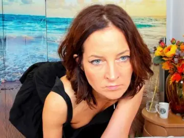 Bongacams Sex Cam of SatyneQueen