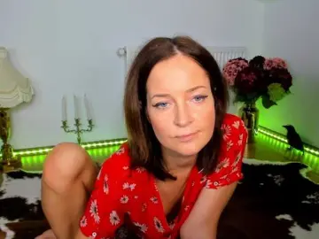 Bongacams Best live sex cam show of SatyneQueen