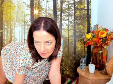 Bongacams Best Webcam of SatyneQueen
