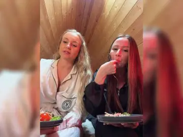 Bongacams Free Live Porn of WhoreRobot