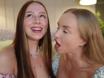 Bongacams Watch Live Sex Cams of WhoreRobot
