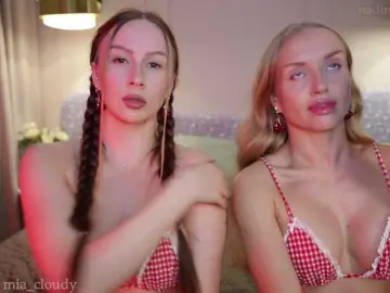 Bongacams Watch Live Sex Cams of WhoreRobot