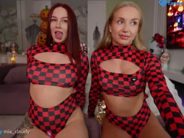 Bongacams Watch Live Sex Cams of WhoreRobot