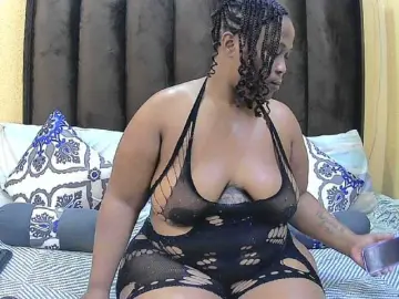 Bongacams Private Sex Chat of Your-Milly168