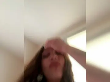 Bongacams Live Sex Cam of lustful-angels