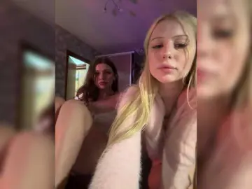 Bongacams Watch Live Sex Cams of lustful-angels