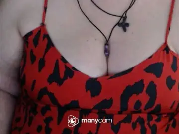 Bongacams Live Sex of mayalove4u