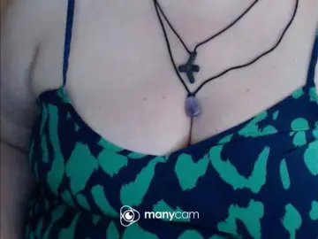 Bongacams Adult Video Chat of mayalove4u