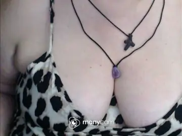 Bongacams Best live sex cam show of mayalove4u