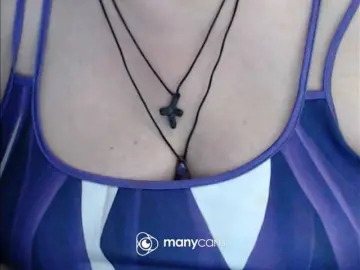 Bongacams Best Webcam of mayalove4u