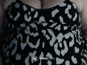 Bongacams Live Sex Cam of mayalove4u