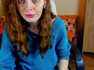 Bongacams Free Porn Cam of miagrantes