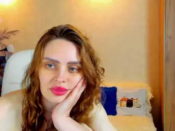 Bongacams Adult Video Chat of miagrantes