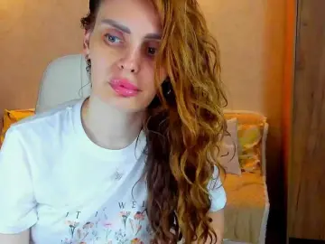 Bongacams Sex Chat of miagrantes