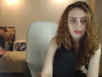 Bongacams Free Live Porn of miagrantes