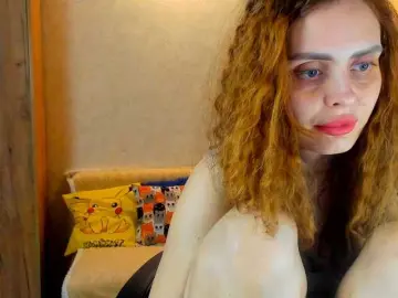 Bongacams Adult Video Chat of miagrantes