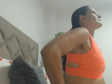 Bongacams Free Porn Cam of seiya5