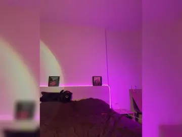 Bongacams Free Live Porn of AstridMoss