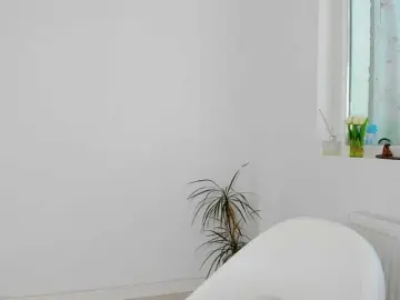 Bongacams Sex Chat of DiamondKay