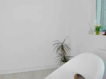 Bongacams Private Sex Chat of DiamondKay