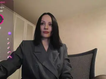 Bongacams Live Sex of DominatriS