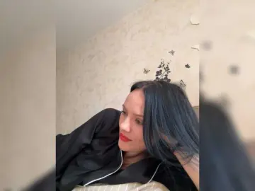 Bongacams Adult Webcam of DominatriS