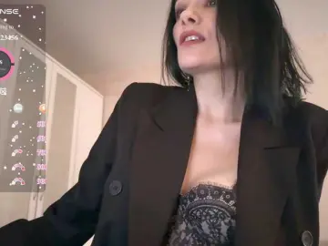 Bongacams Adult Webcams of DominatriS