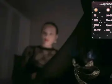 Bongacams Private Sex Chat of DominatriS