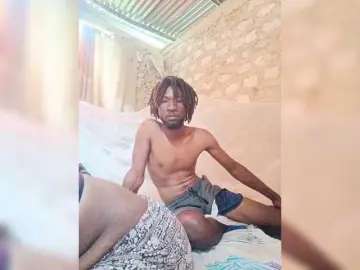 Bongacams Best Webcam of Fuckmates52