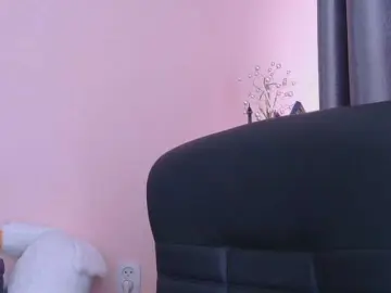 Bongacams Sex Cam of Medjik-lool