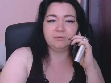 Bongacams Free Live Porn of Medjik-lool