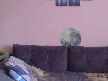 Bongacams Private Sex Chat of Medjik-lool