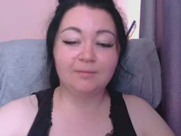 Bongacams Free Porn Cam of Medjik-lool