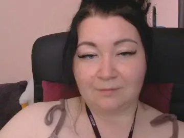 Bongacams Adult Webcam of Medjik-lool