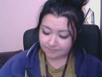 Bongacams Live Sex Cam of Medjik-lool