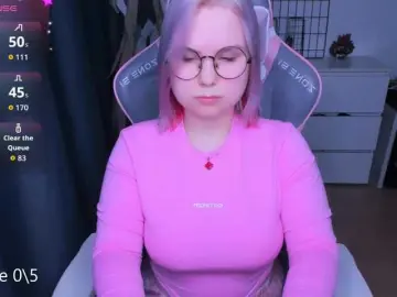 Bongacams Watch Live Sex Cams of hellfire-club