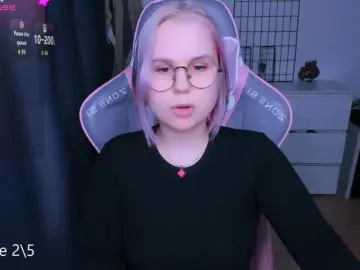 Bongacams Adult Webcams of hellfire-club