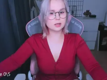Bongacams Adult Webcam of hellfire-club