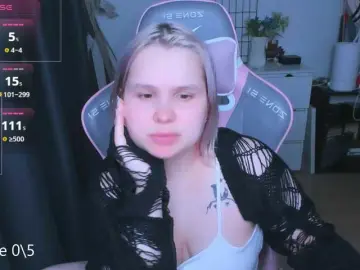 Bongacams Free Porn Cam of hellfire-club