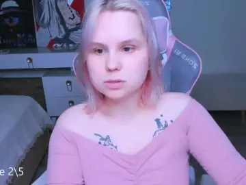 Bongacams Best Webcam of hellfire-club