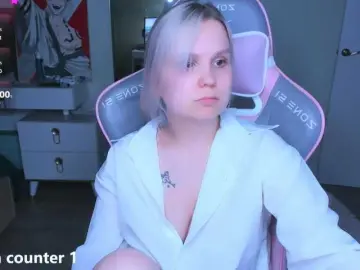 Bongacams Sex Chat of hellfire-club